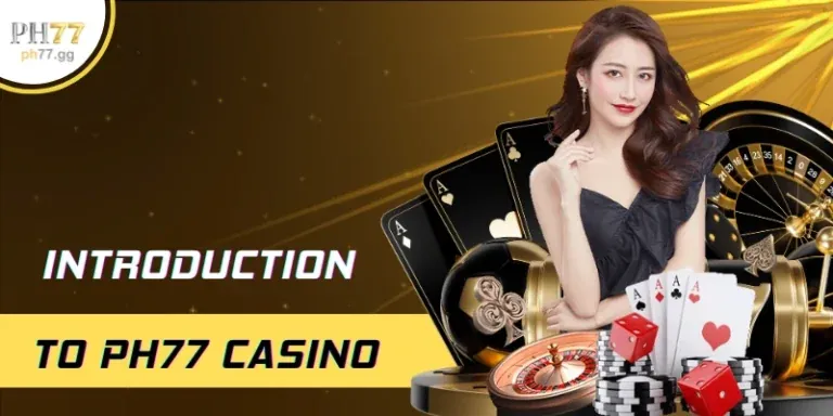 Hình ảnh minh họa sự đa dạng trò chơi tại vty05 nhà cái