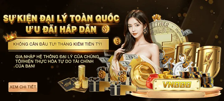 Cập nhật game nổ hũ vty05 nhà cái