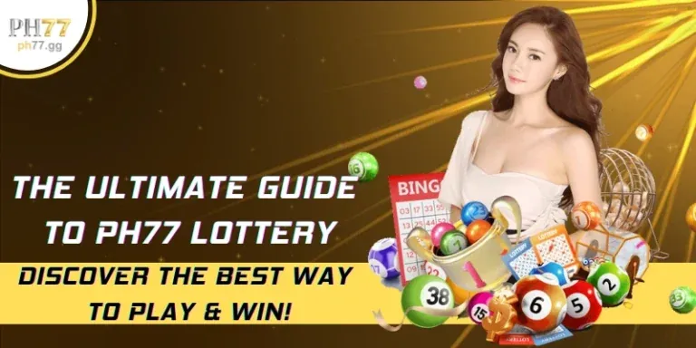 Hướng dẫn chọn nhà cái tốt nhất