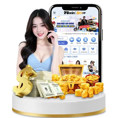 Slot Chủ Đề