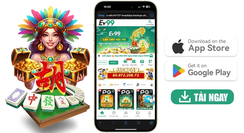 Biểu tượng kho game đa dạng tại VTY05 Nhà Cái