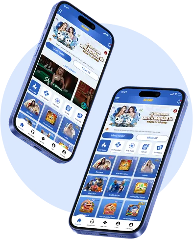 Cá cược các môn Thể thao khác vty05 nhà cái