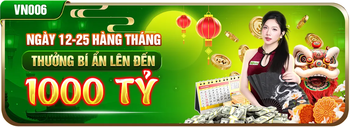 Bảo mật và an toàn tại vty05 nhà cái