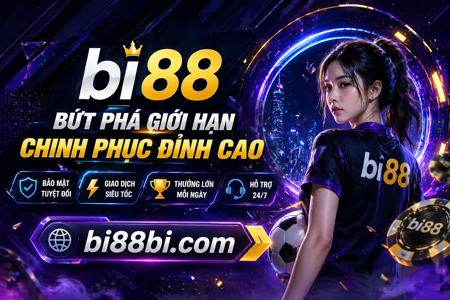 Hình ảnh nền đăng nhập VTY05 Nhà Cái với biểu tượng bảo mật và trò chơi đa dạng