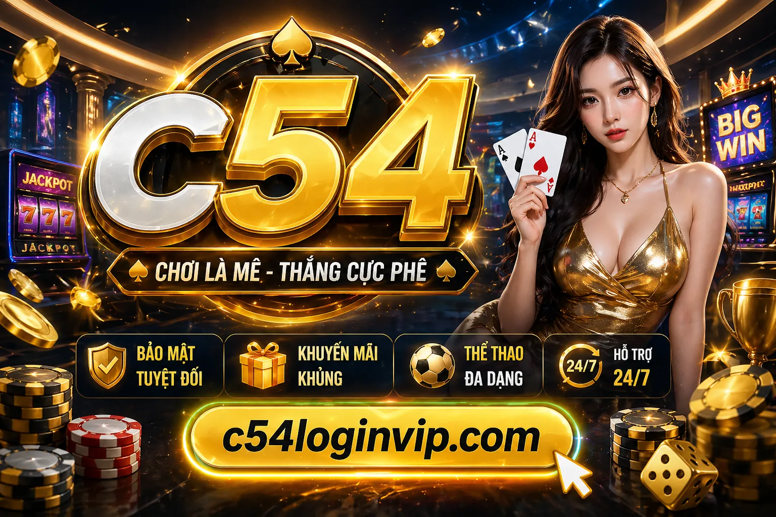 Chương trình Đại lý vty05 nhà cái