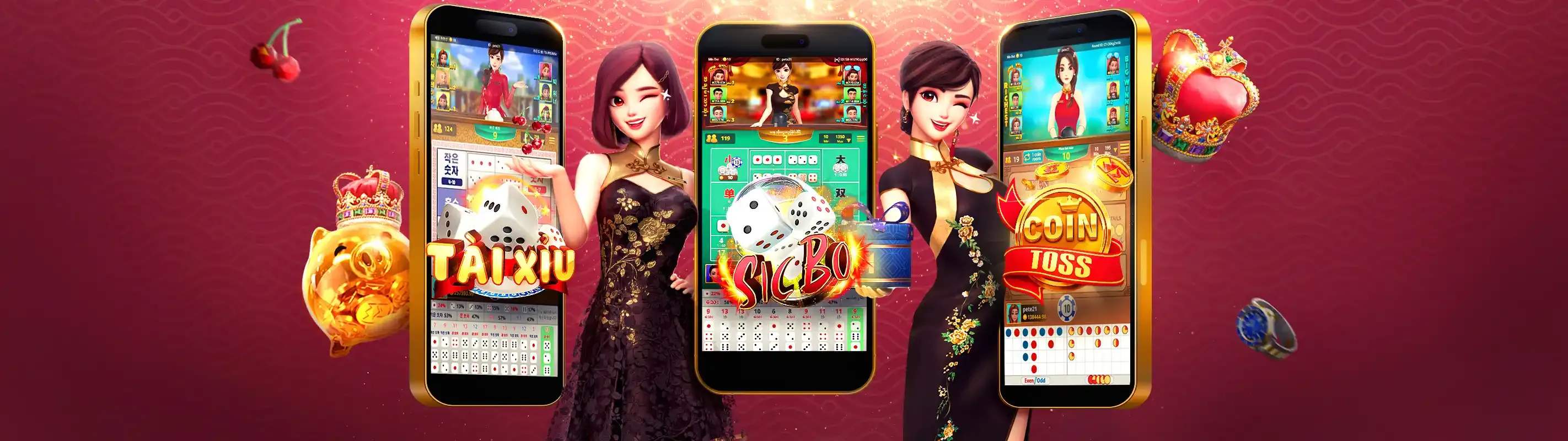 Hình ảnh đại diện cho chính sách cá cược có trách nhiệm của vty05 nhà cái