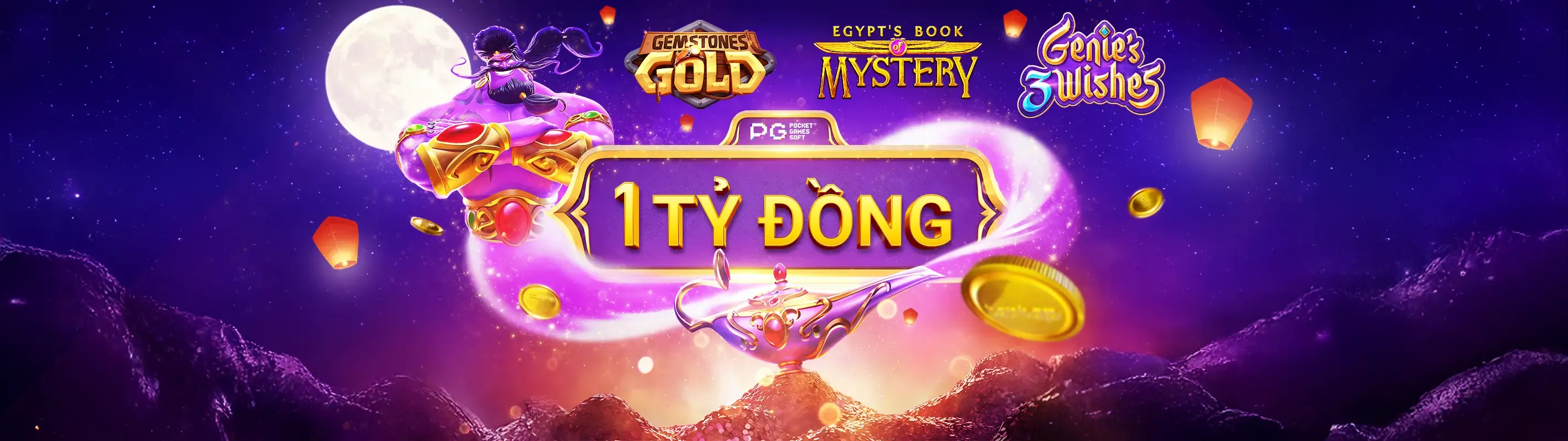 Sòng bạc trực tuyến vty05 nhà cái