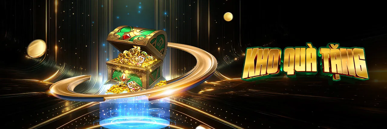 Trải nghiệm bắn cá tại vty05 nhà cái