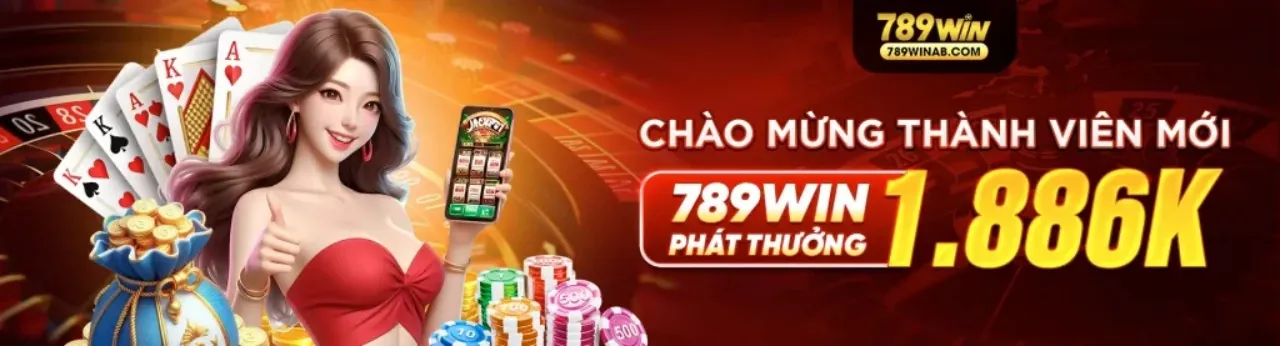Hình ảnh chính trò chơi slot tại vty05 nhà cái