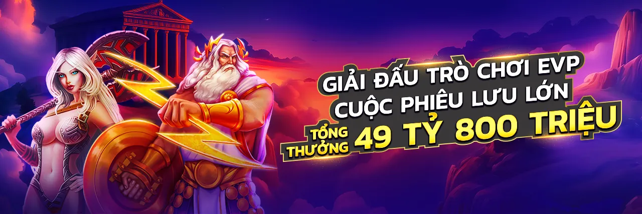 Tổng quan Tin Tức Mới Nhất của vty05 nhà cái
