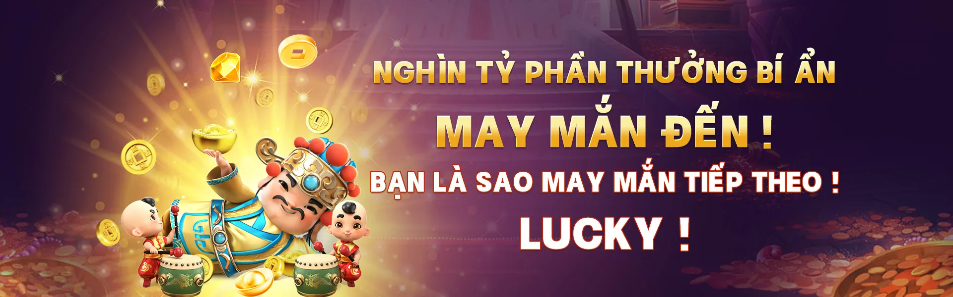 Chính sách bảo mật của vty05 nhà cái