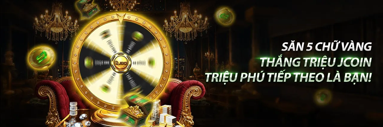 Hình ảnh tổng quan về cách chọn nhà cái tốt nhất với vty05 nhà cái