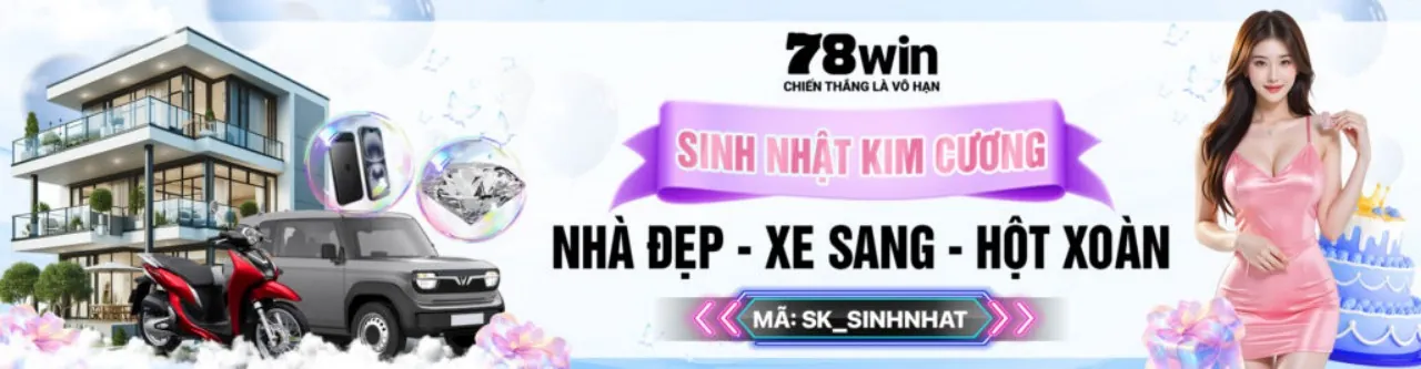 Mẹo tối ưu khuyến mãi vty05 nhà cái