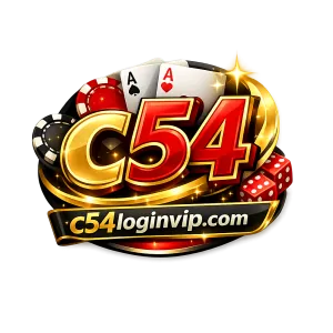 Hỗ trợ khách hàng chuyên nghiệp của vty05 nhà cái