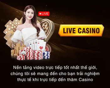 Ưu đãi và khuyến mãi độc quyền VTY05 Nhà Cái