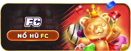Khuyến mãi chào mừng vty05 nhà cái
