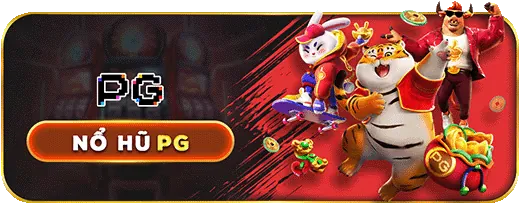 Game bắn cá và nổ hũ vty05 nhà cái