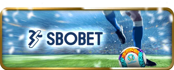 Trò chơi slot vty05 nhà cái