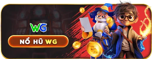 Sòng bạc trực tuyến vty05 nhà cái