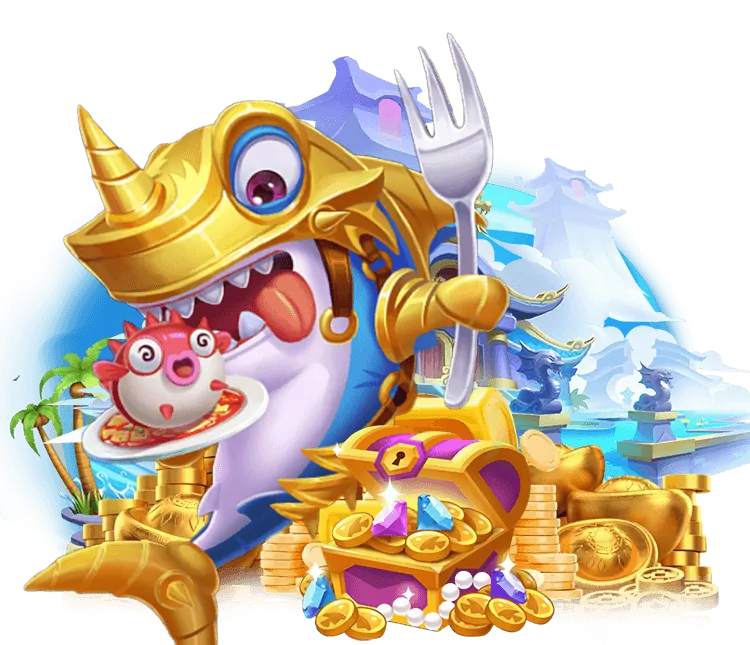 Poker trực tuyến