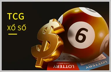 Hoàn trả hấp dẫn VTY05 Nhà Cái