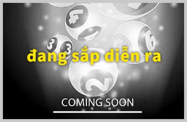 Tính năng Casino Trực Tuyến trên ứng dụng vty05 nhà cái