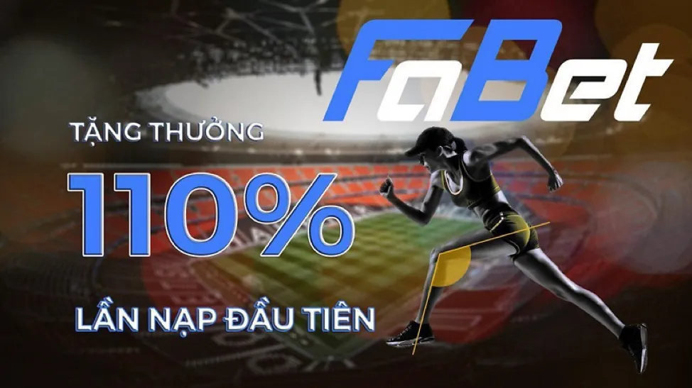 Câu hỏi thường gặp về vty05 nhà cái đá gà