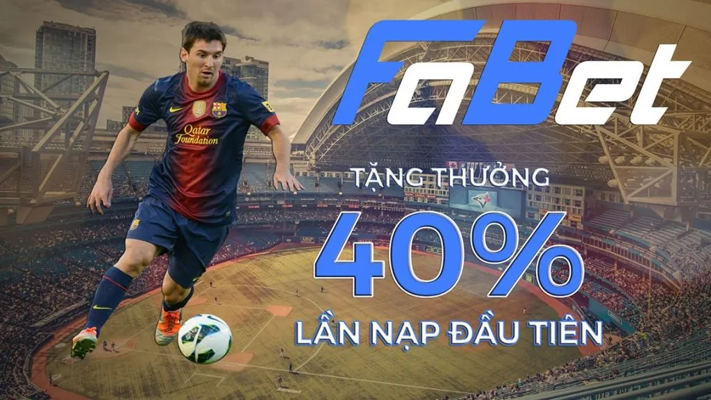Đội ngũ chuyên gia hỗ trợ khách hàng của vty05 nhà cái