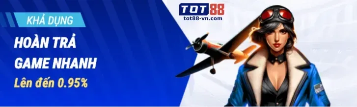Yêu cầu khuyến mãi vty05 nhà cái