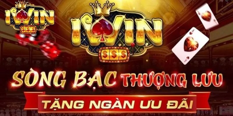Khuyến Mãi & Ưu Đãi vty05 nhà cái