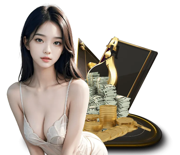 Hình ảnh minh họa chơi có trách nhiệm tại vty05 nhà cái