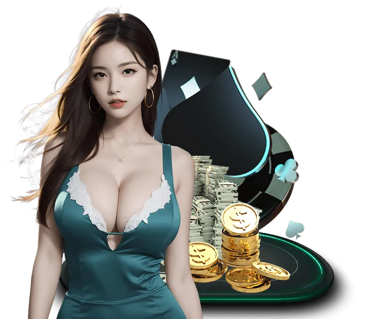 Khoảnh khắc chiến thắng trong game bắn cá
