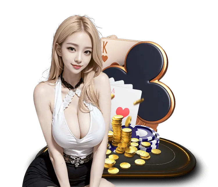 Sứ mệnh và tầm nhìn của vty05 nhà cái