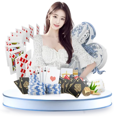 Bắn cá tại vty05 nhà cái