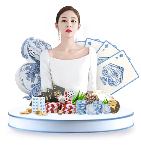 Casino trực tuyến vty05 nhà cái